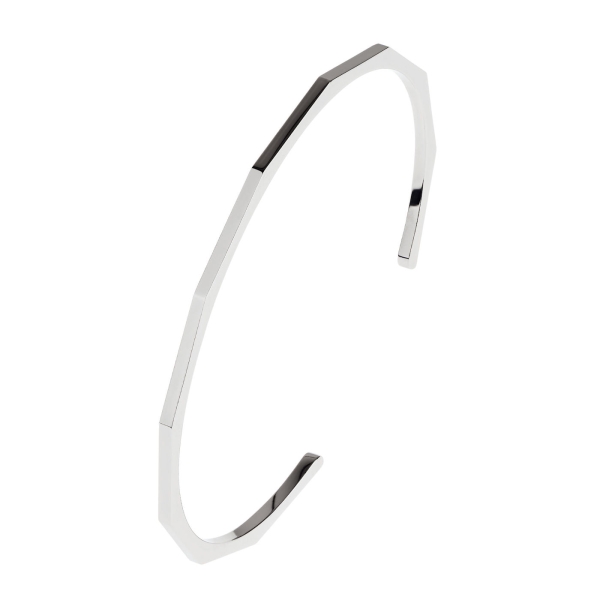 Ernstes Design, evia, Armreif, Armspange, A574